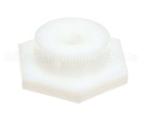 1528-5 Insinger Rack Ejector Paddle - See Memo