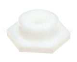 1528-5 Insinger Rack Ejector Paddle - See Memo