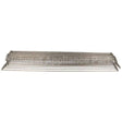 15280 Compatible Nieco 7Ga 29In Wide Rod Belt
