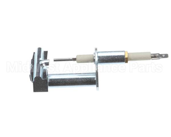 152806 Groen Pilot, Ignitor, Low Profile