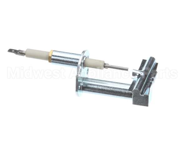 152806 Groen Pilot, Ignitor, Low Profile