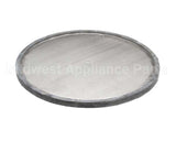 15281 Henny Penny Assembly-Sifter Basket-Bottom