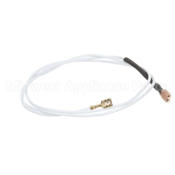 152833 Compatible Groen High Voltage Ignition Le Ad