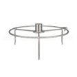 15284 Henny Penny Basket Holder