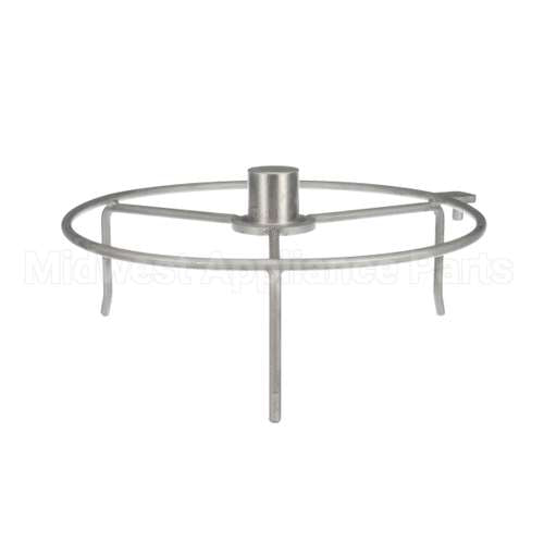 15284 Henny Penny Basket Holder