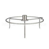 15284 Henny Penny Basket Holder