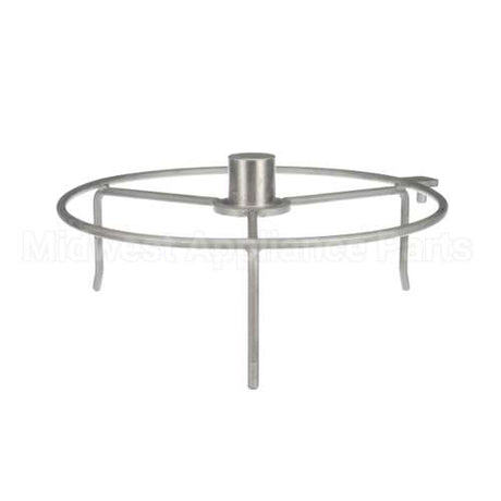 15284 Henny Penny Basket Holder