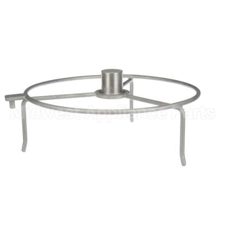 15284 Henny Penny Basket Holder