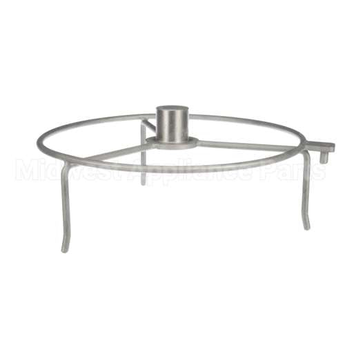 15284 Henny Penny Basket Holder