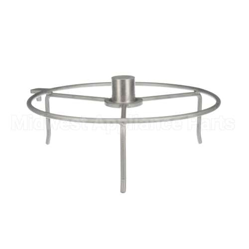 15284 Henny Penny Basket Holder