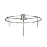 15284 Henny Penny Basket Holder