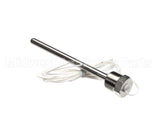 PR-34483 Alto Shaam Probe,Ntc Thermistor,100K Ohm,