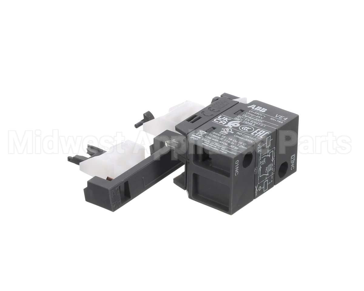15285 Insinkerator Interlock Set