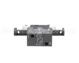 15285 Insinkerator Interlock Set