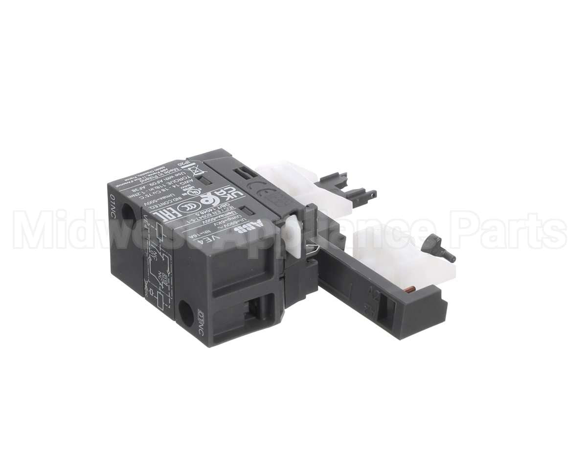 15285 Insinkerator Interlock Set