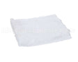 152862 Groen Motor Mount Insulation