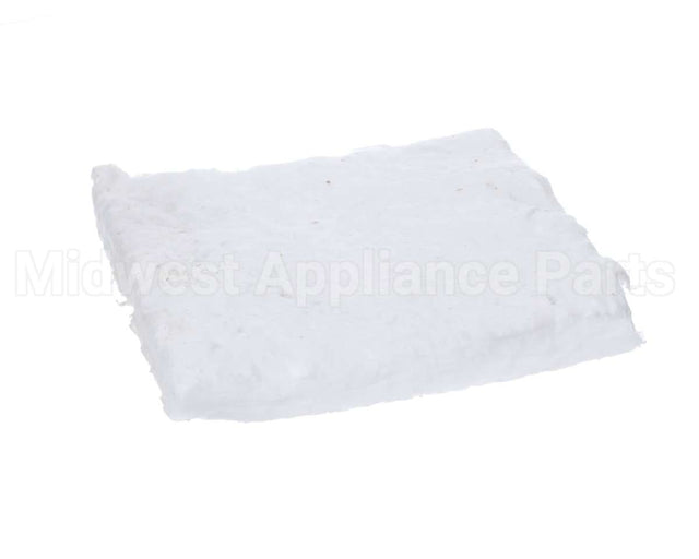 152862 Groen Motor Mount Insulation