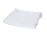 152862 Groen Motor Mount Insulation
