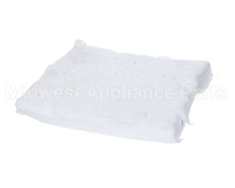 152862 Groen Motor Mount Insulation