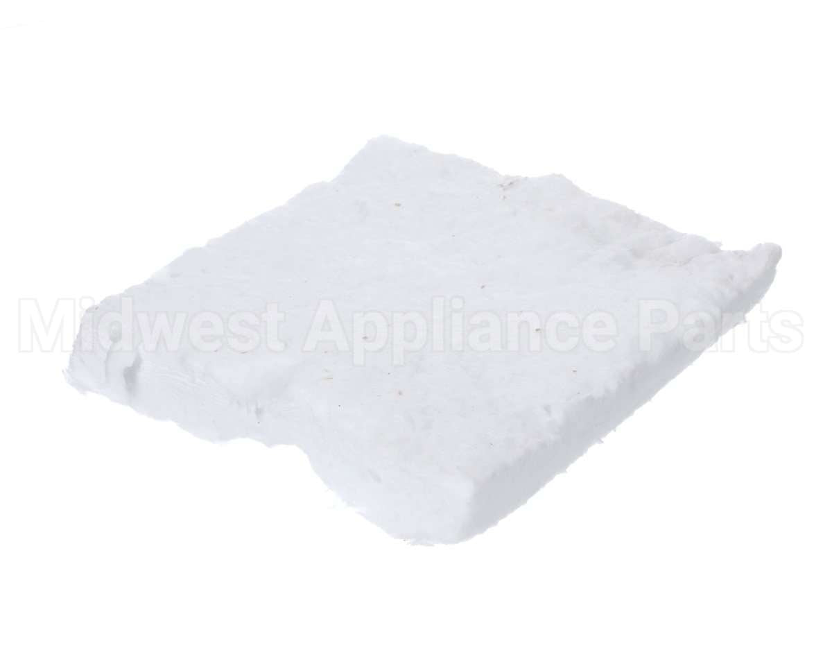 152862 Groen Motor Mount Insulation