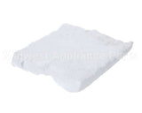152862 Groen Motor Mount Insulation