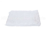 152862 Groen Motor Mount Insulation