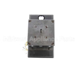 152887 Groen Assembly, Motor Mount