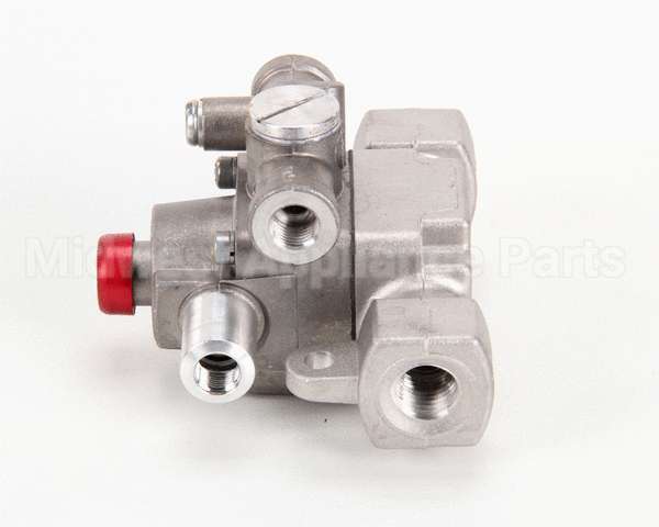 1110 Imperial Ihr Safety Valve