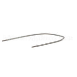 152892 Groen 1/4 Gas Ss Flex Line 33 Long