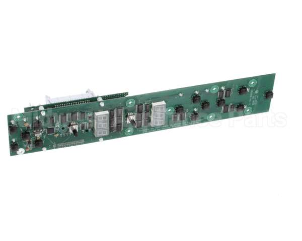 152898 Groen Control Board, Cbe