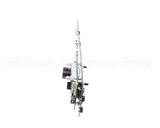 152898 Groen Control Board, Cbe