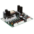 152899 Compatible Groen Relayboard, Cbe