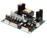 152899 Groen Relay Board, Cbe