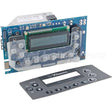 15290 Compatible Kitchen Aid Board, Display (120V)