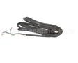 152902-001 Henny Penny Cord & Plug-14/3 9 Ft