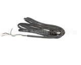 152902-001 Henny Penny Cord & Plug-14/3 9 Ft