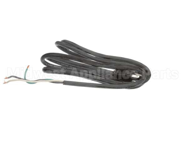 152902-001 Henny Penny Cord & Plug-14/3 9 Ft