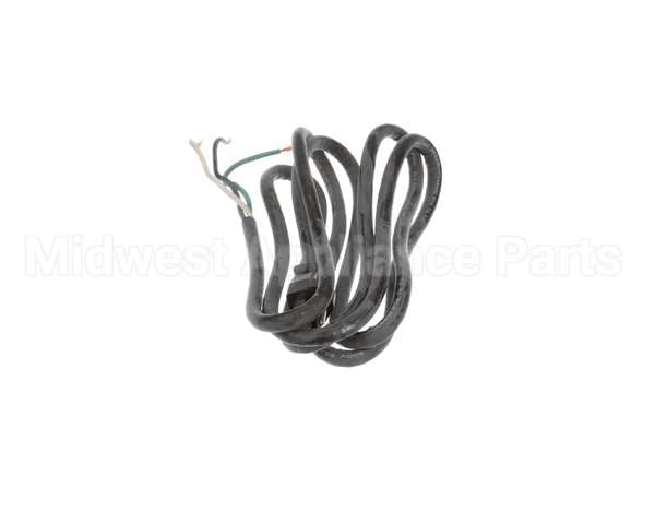 152902-001 Henny Penny Cord & Plug-14/3 9 Ft