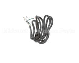 152902-001 Henny Penny Cord & Plug-14/3 9 Ft