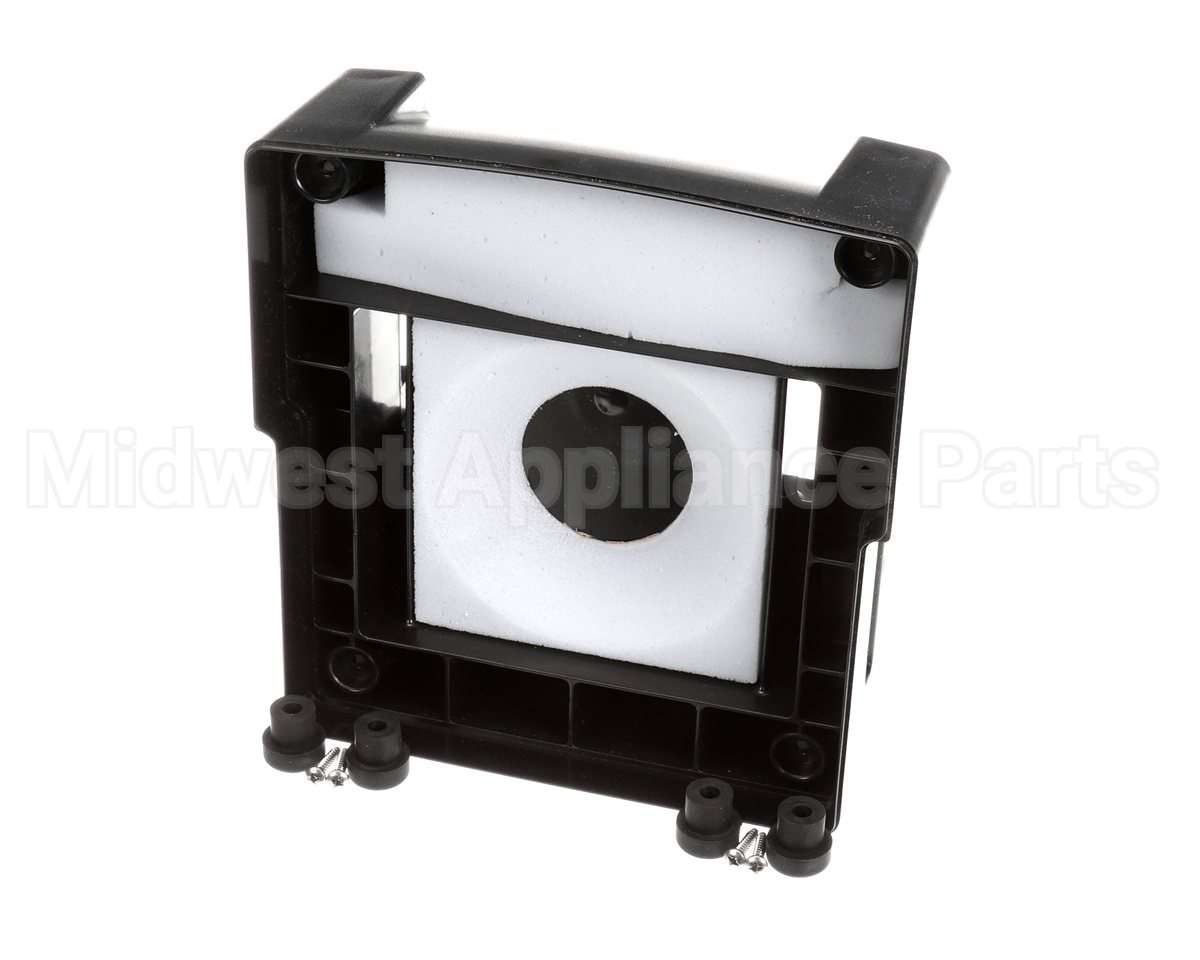 15292 Vita-Mix Tqo Lower Housing Assembly