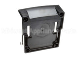 15292 Vita-Mix Tqo Lower Housing Assembly
