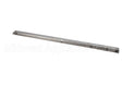 152922 Groen Spring Casing, Single Point Latch