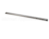 152922 Groen Spring Casing, Single Point Latch