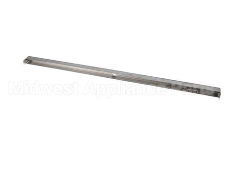 152922 Groen Spring Casing, Single Point Latch