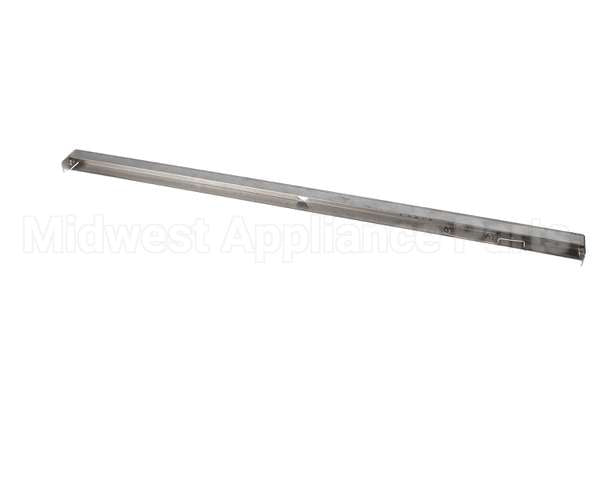 152922 Groen Spring Casing, Single Point Latch