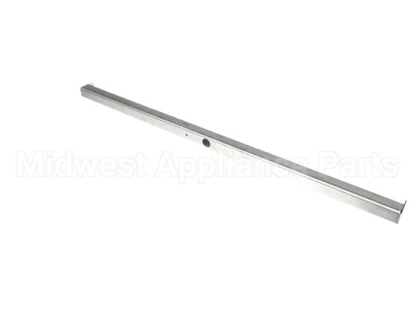 152922 Groen Spring Casing, Single Point Latch