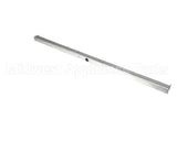 152922 Groen Spring Casing, Single Point Latch
