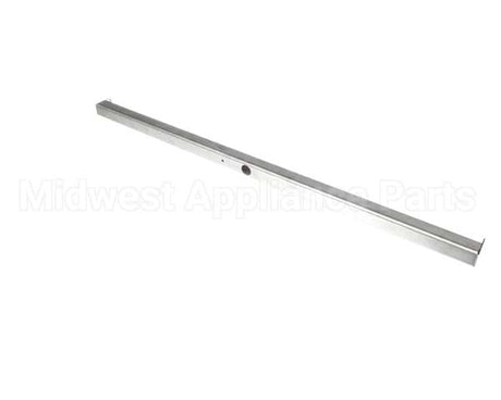 152922 Groen Spring Casing, Single Point Latch