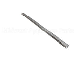 152922 Groen Spring Casing, Single Point Latch
