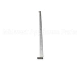 152922 Groen Spring Casing, Single Point Latch